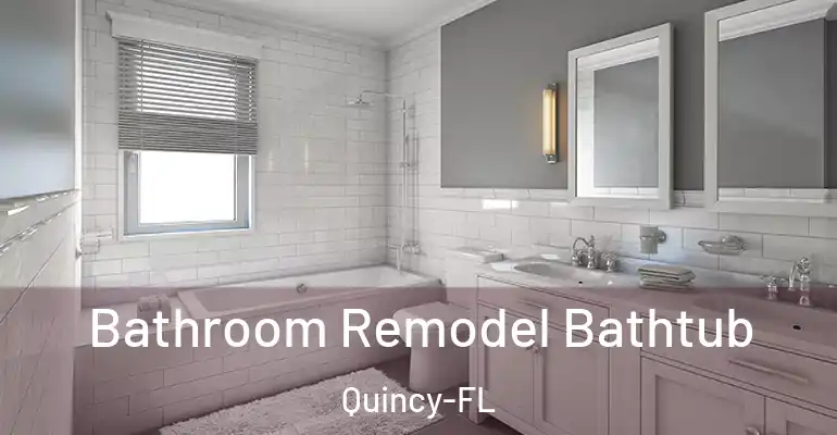 inner Bathroom imggen Bathroom Remodel Bathtub Quincy-FL