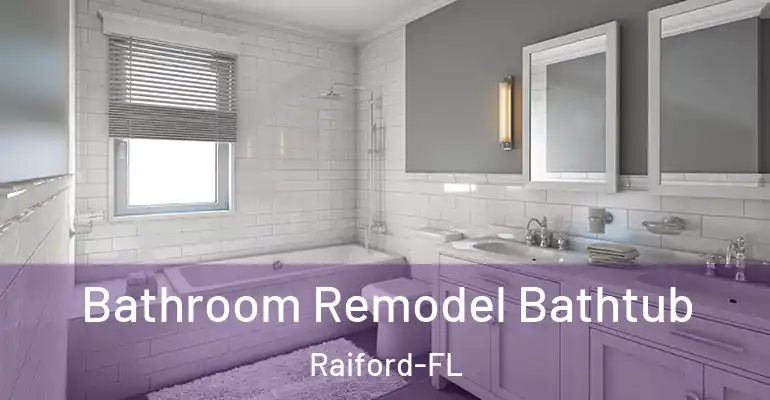 inner Bathroom imggen Bathroom Remodel Bathtub Raiford-FL