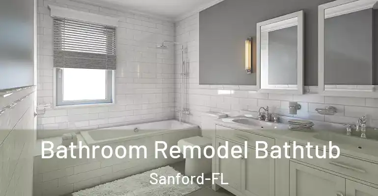 inner Bathroom imggen Bathroom Remodel Bathtub Sanford-FL