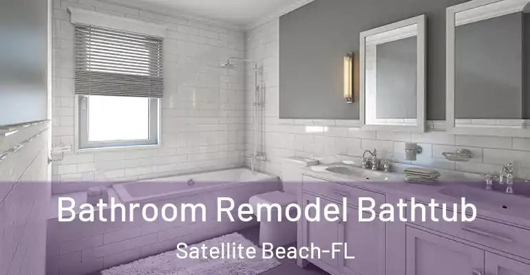 inner Bathroom imggen Bathroom Remodel Bathtub Satellite Beach-FL