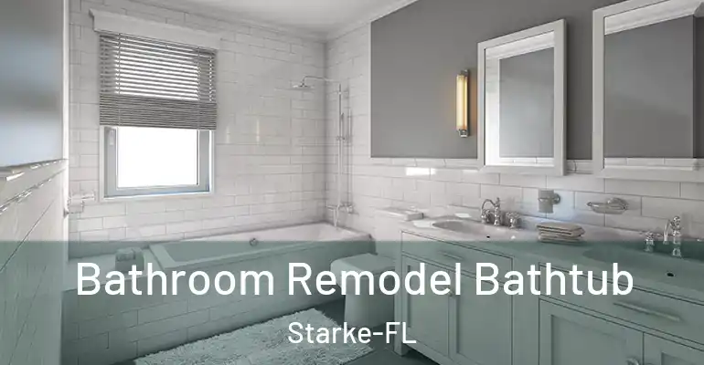 inner Bathroom imggen Bathroom Remodel Bathtub Starke-FL