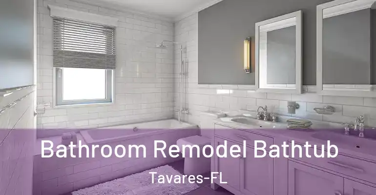 inner Bathroom imggen Bathroom Remodel Bathtub Tavares-FL