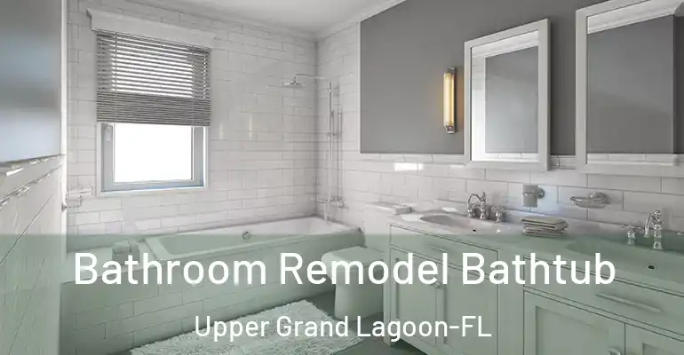 inner Bathroom imggen Bathroom Remodel Bathtub Upper Grand Lagoon-FL