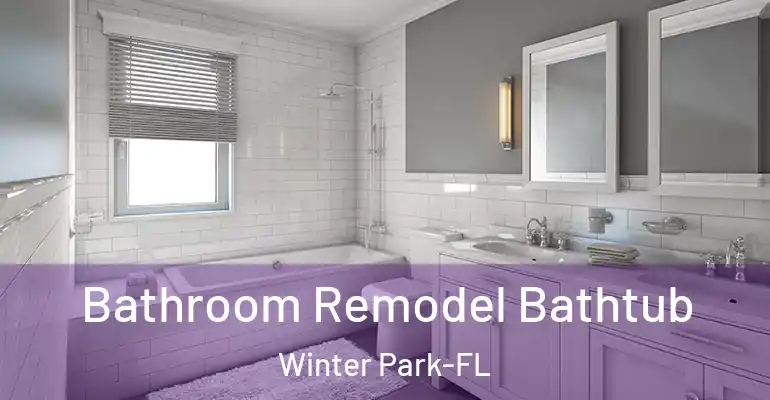 inner Bathroom imggen Bathroom Remodel Bathtub Winter Park-FL