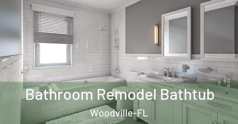 inner Bathroom imggen Bathroom Remodel Bathtub Woodville-FL