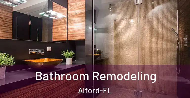 inner Bathroom imggen Bathroom Remodeling Alford-FL