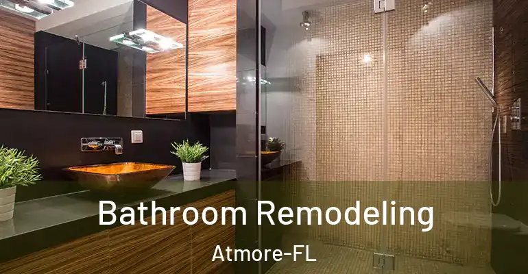 inner Bathroom imggen Bathroom Remodeling Atmore-FL