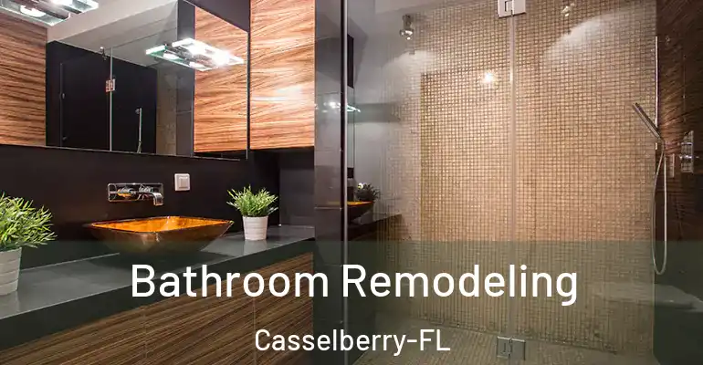 inner Bathroom imggen Bathroom Remodeling Casselberry-FL