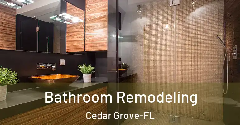 inner Bathroom imggen Bathroom Remodeling Cedar Grove-FL
