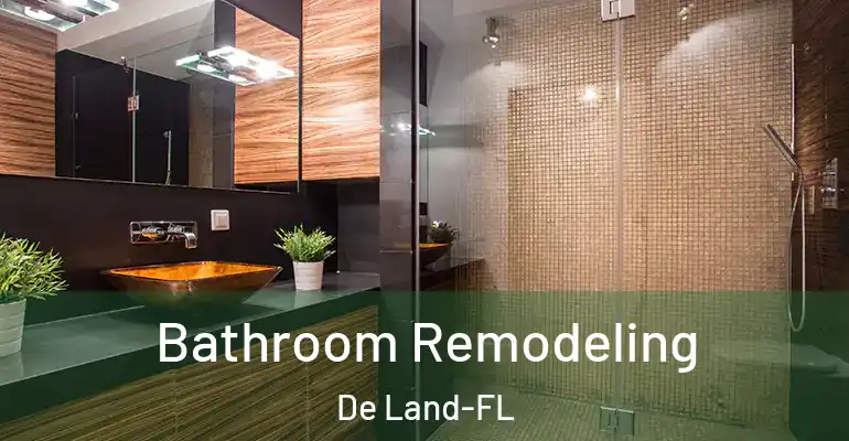 inner Bathroom imggen Bathroom Remodeling De Land-FL