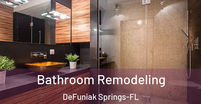 inner Bathroom imggen Bathroom Remodeling DeFuniak Springs-FL