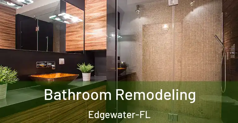 inner Bathroom imggen Bathroom Remodeling Edgewater-FL