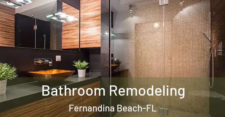 inner Bathroom imggen Bathroom Remodeling Fernandina Beach-FL
