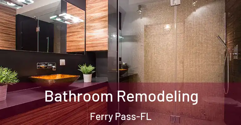 inner Bathroom imggen Bathroom Remodeling Ferry Pass-FL