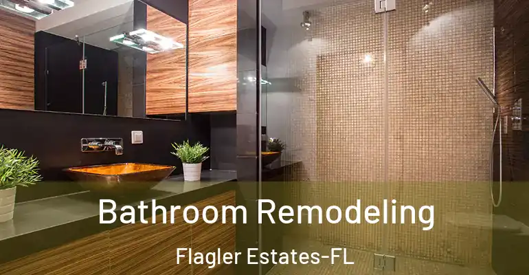 inner Bathroom imggen Bathroom Remodeling Flagler Estates-FL
