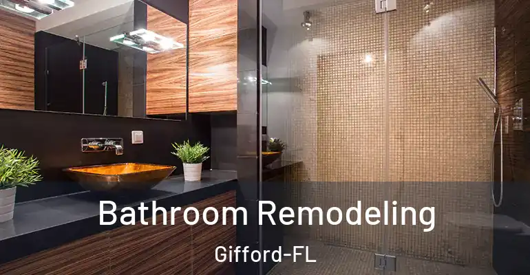 inner Bathroom imggen Bathroom Remodeling Gifford-FL