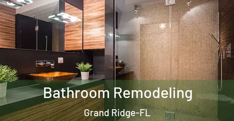 inner Bathroom imggen Bathroom Remodeling Grand Ridge-FL
