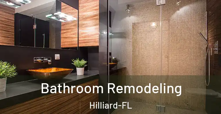 inner Bathroom imggen Bathroom Remodeling Hilliard-FL