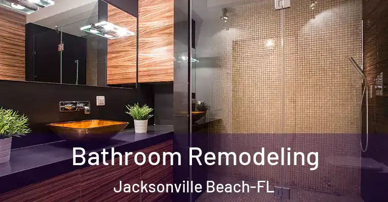 inner Bathroom imggen Bathroom Remodeling Jacksonville Beach-FL