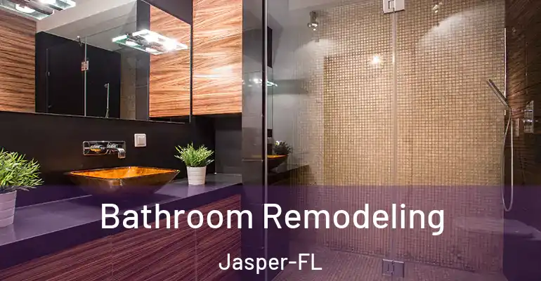 inner Bathroom imggen Bathroom Remodeling Jasper-FL