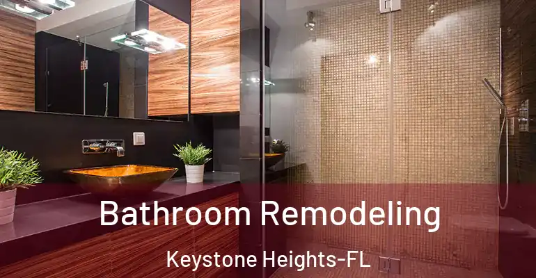 inner Bathroom imggen Bathroom Remodeling Keystone Heights-FL