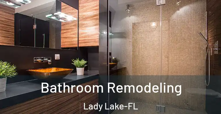inner Bathroom imggen Bathroom Remodeling Lady Lake-FL