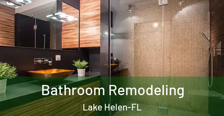 inner Bathroom imggen Bathroom Remodeling Lake Helen-FL