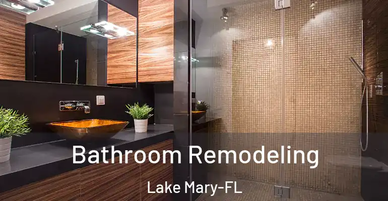 inner Bathroom imggen Bathroom Remodeling Lake Mary-FL
