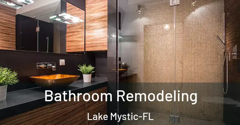 inner Bathroom imggen Bathroom Remodeling Lake Mystic-FL