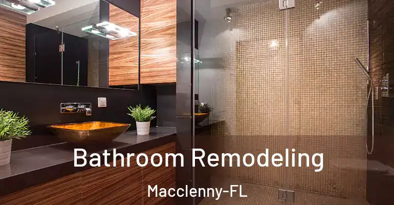 inner Bathroom imggen Bathroom Remodeling Macclenny-FL