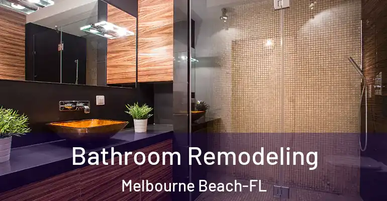 inner Bathroom imggen Bathroom Remodeling Melbourne Beach-FL
