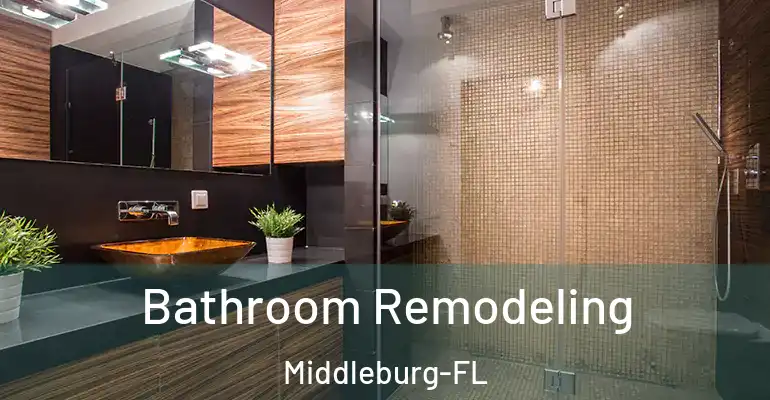 inner Bathroom imggen Bathroom Remodeling Middleburg-FL