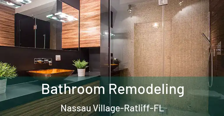 inner Bathroom imggen Bathroom Remodeling Nassau Village-Ratliff-FL