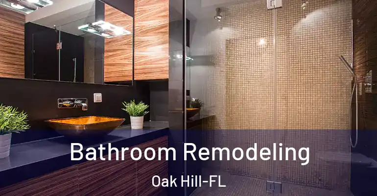inner Bathroom imggen Bathroom Remodeling Oak Hill-FL