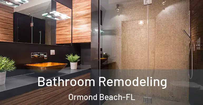 inner Bathroom imggen Bathroom Remodeling Ormond Beach-FL