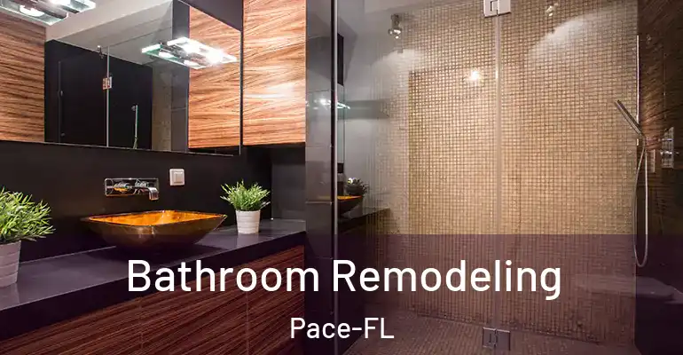 inner Bathroom imggen Bathroom Remodeling Pace-FL