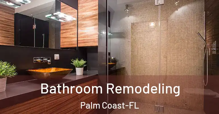 inner Bathroom imggen Bathroom Remodeling Palm Coast-FL