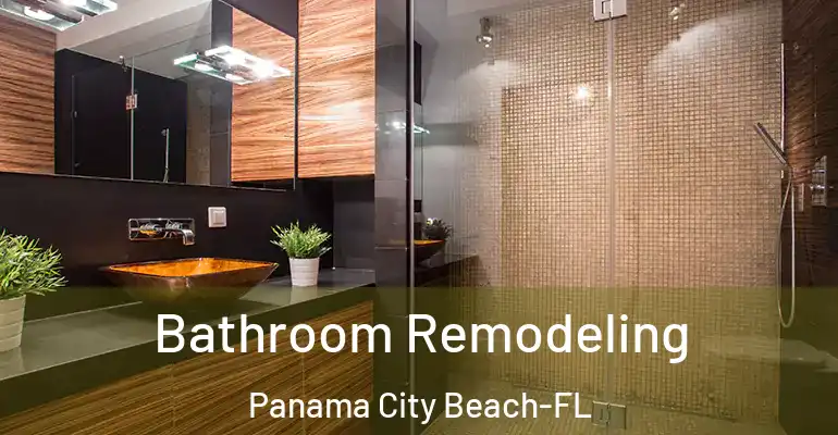 inner Bathroom imggen Bathroom Remodeling Panama City Beach-FL
