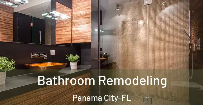 inner Bathroom imggen Bathroom Remodeling Panama City-FL