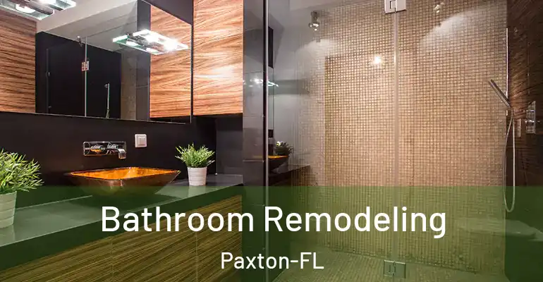 inner Bathroom imggen Bathroom Remodeling Paxton-FL