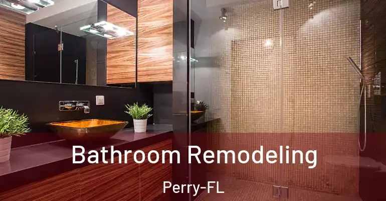 inner Bathroom imggen Bathroom Remodeling Perry-FL