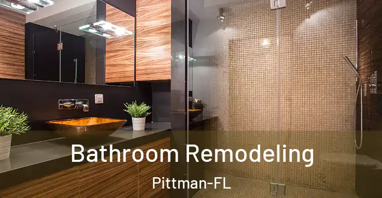 inner Bathroom imggen Bathroom Remodeling Pittman-FL