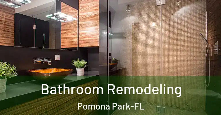 inner Bathroom imggen Bathroom Remodeling Pomona Park-FL