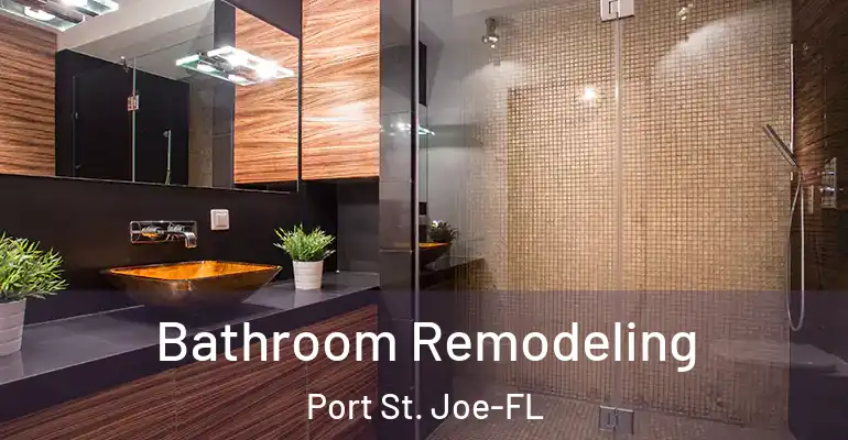 inner Bathroom imggen Bathroom Remodeling Port St. Joe-FL