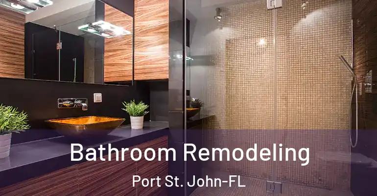 inner Bathroom imggen Bathroom Remodeling Port St. John-FL