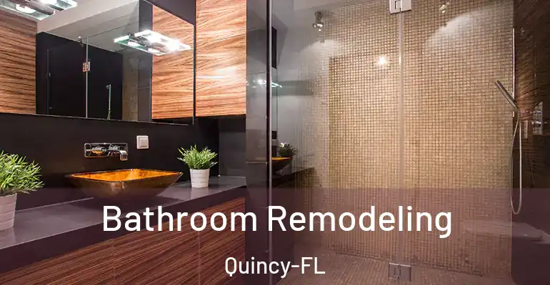 inner Bathroom imggen Bathroom Remodeling Quincy-FL