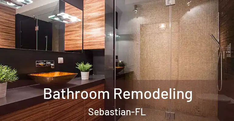 inner Bathroom imggen Bathroom Remodeling Sebastian-FL