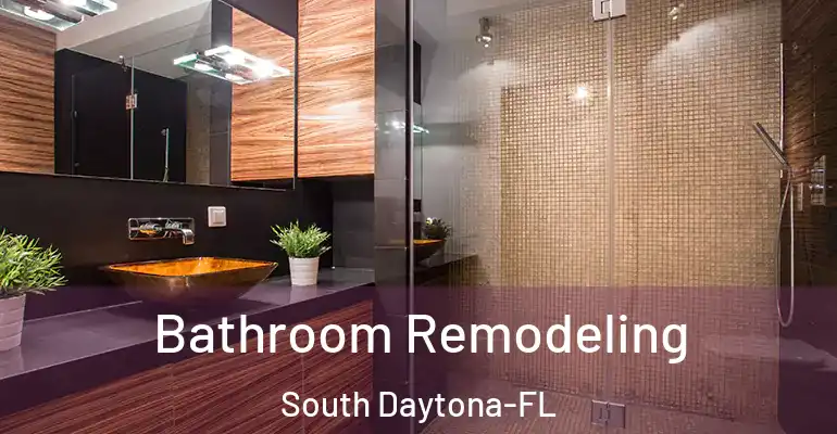 inner Bathroom imggen Bathroom Remodeling South Daytona-FL