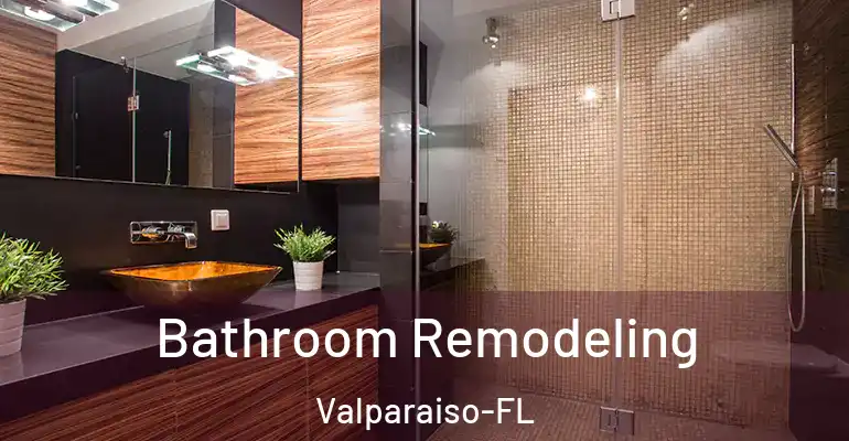 inner Bathroom imggen Bathroom Remodeling Valparaiso-FL