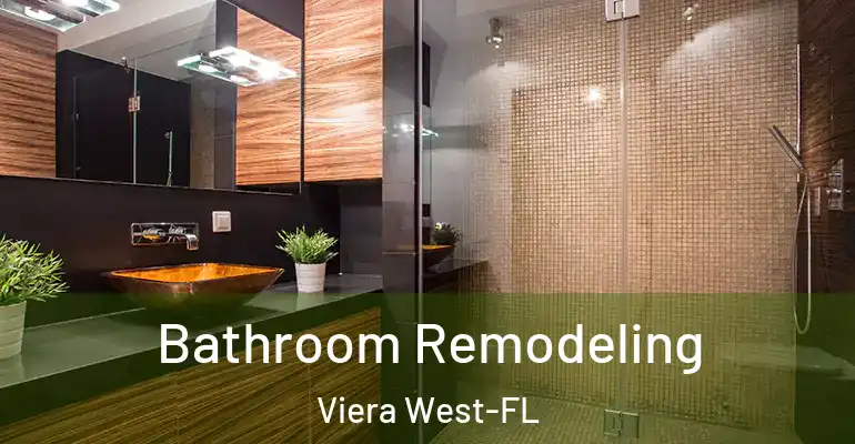 inner Bathroom imggen Bathroom Remodeling Viera West-FL
